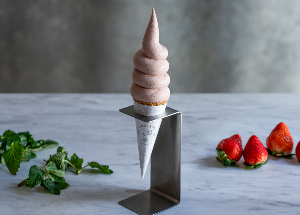 2024-03-11_11.53.31_1024x1024. 2024-03-11_11.53.31_1024x1024.