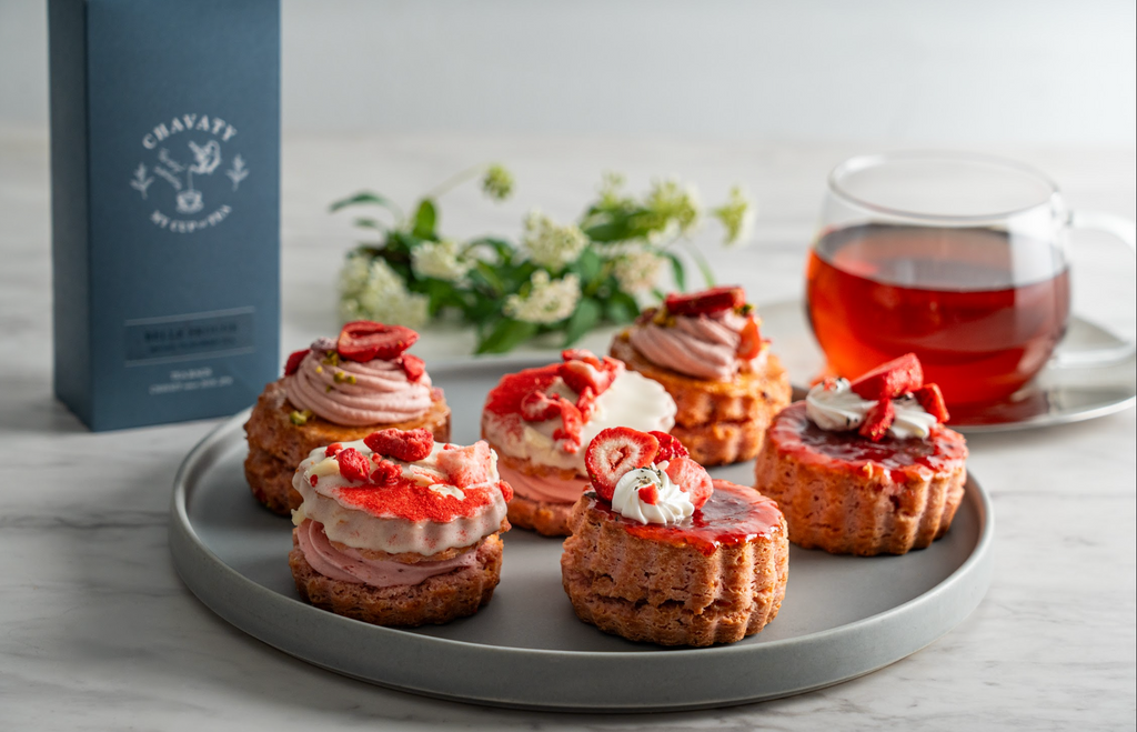 2025-03-28_10.03.47_a342a44f-