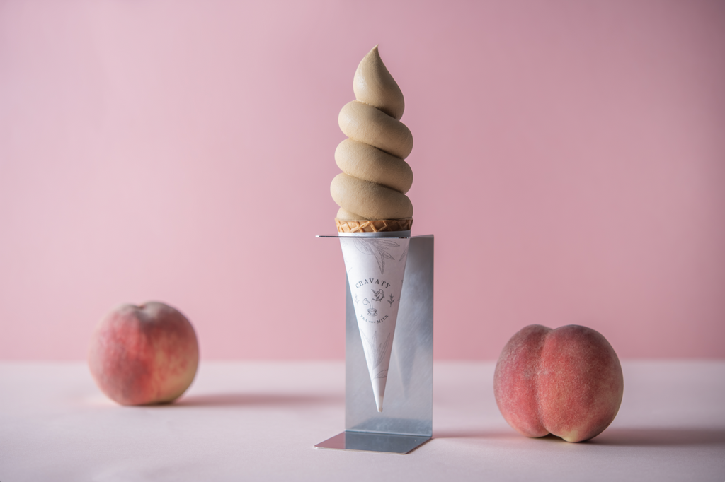 screenshot-2022-07-12-15.03.11