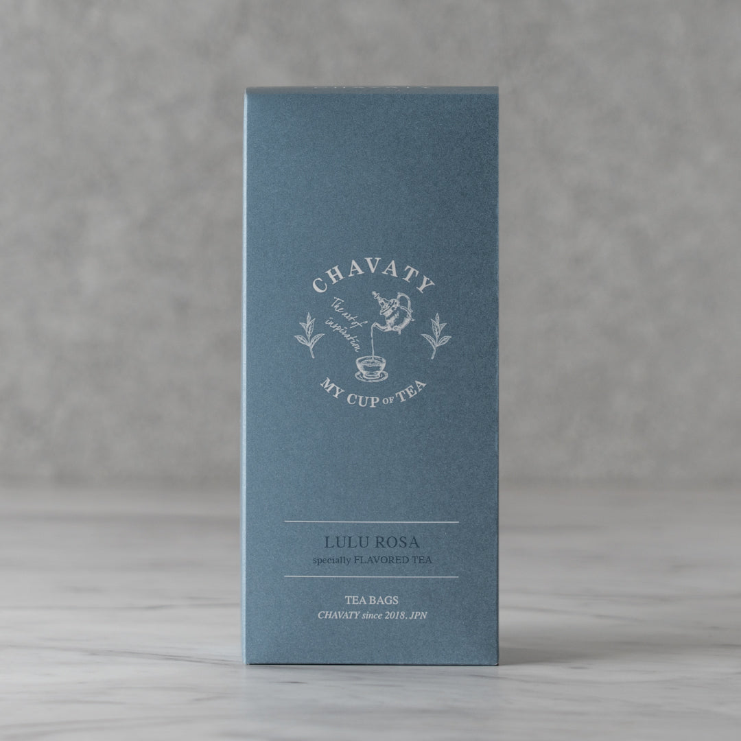 【lala】ティーリーフ　350枚　4/15までに到着 モスオンライン】【紅茶専門店 マザーリーフ】スリランカ産 紅茶