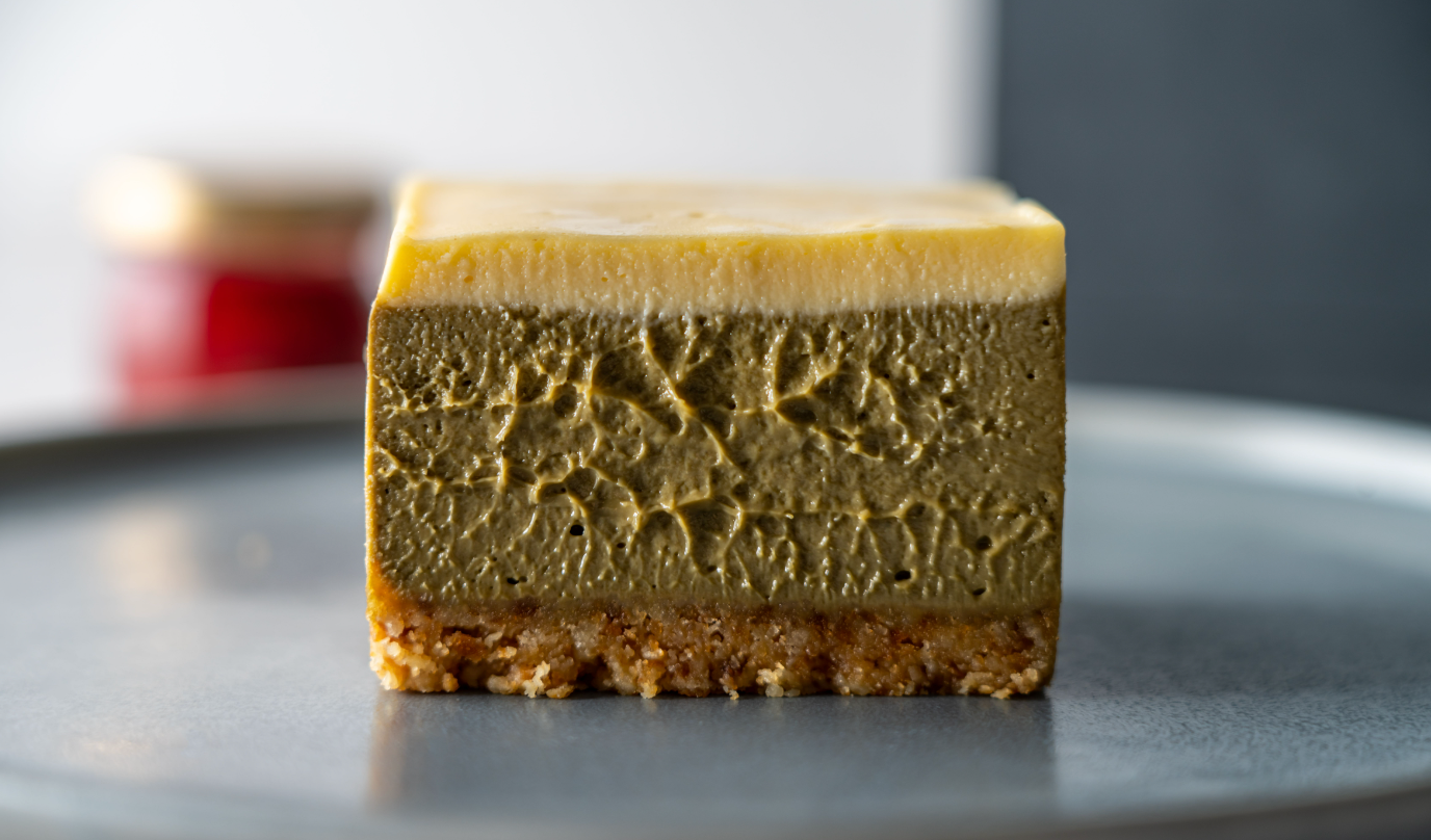 セルディア　ほうじ茶 冬の限定味】高たんぱく質低糖質食の栄養補助食品セルディアに新