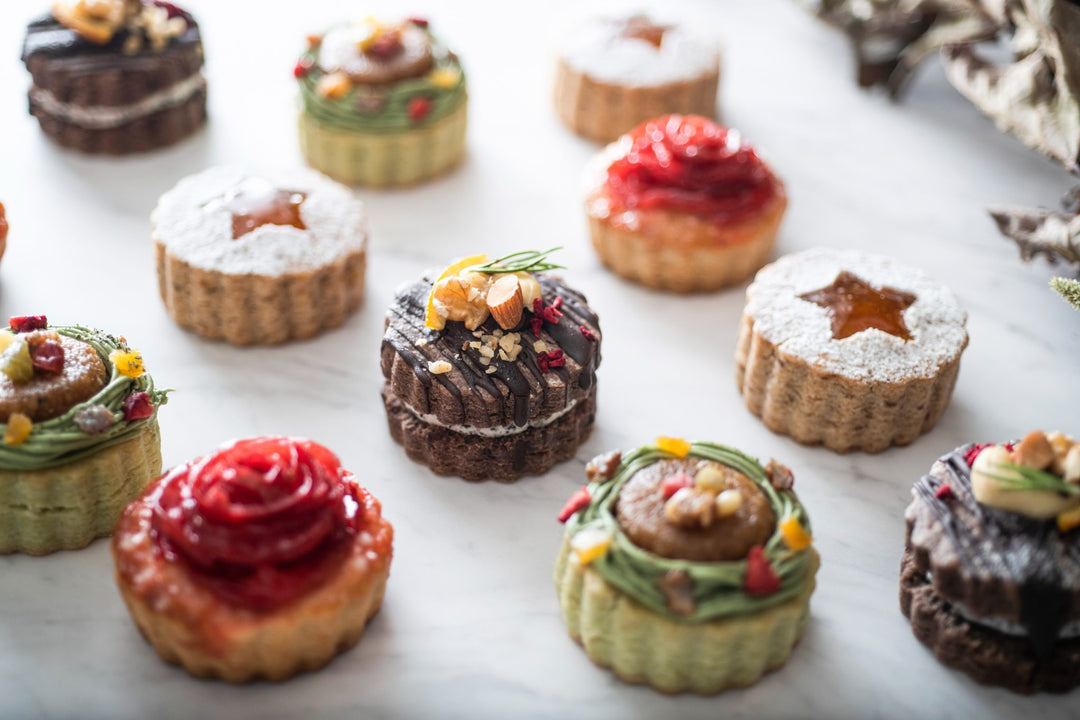 10-1-2048x1365_1080x.jpg?v=