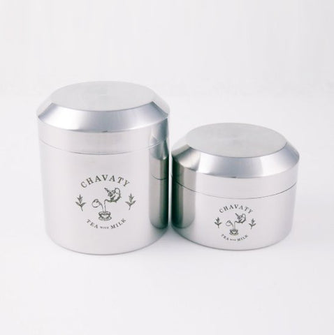 151720216_o1_large.jpg?v=