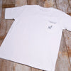 CHAVATYオリジナルTシャツ