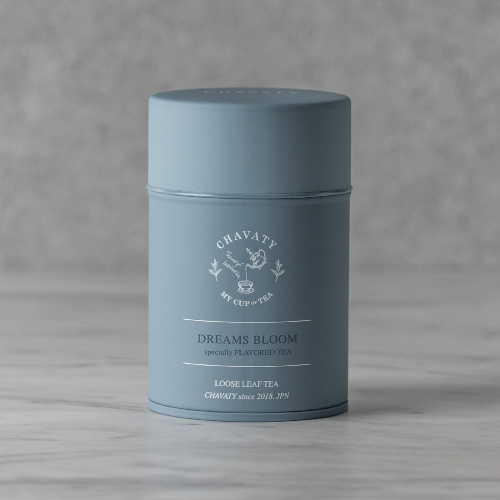 2234bd82c8102f0ceb88538a606fb5