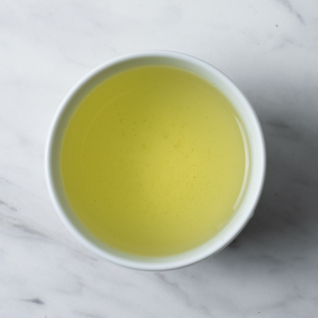 GREEN MINTグリーンミント(ティーバッグ) | TEA | ティーバッグ(箱 GREEN MINTグリーンミント(ティーバッグ) | TEA | ティーバッグ(箱