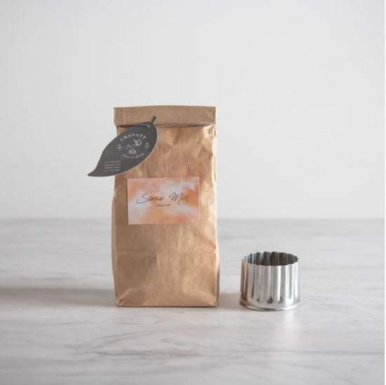 スコーンの通販・お取り寄せ | CHAVATY online shop